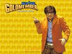 Austin Powers in Goldmember_07.jpg